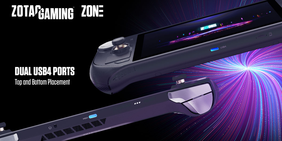 zotac-zone-gaming-handheld-usb4-ports.jpg