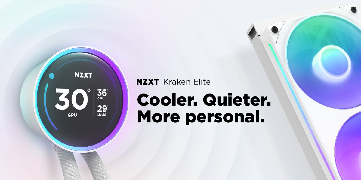 nzxt-kraken-elite-aio-coolers-2024.jpg