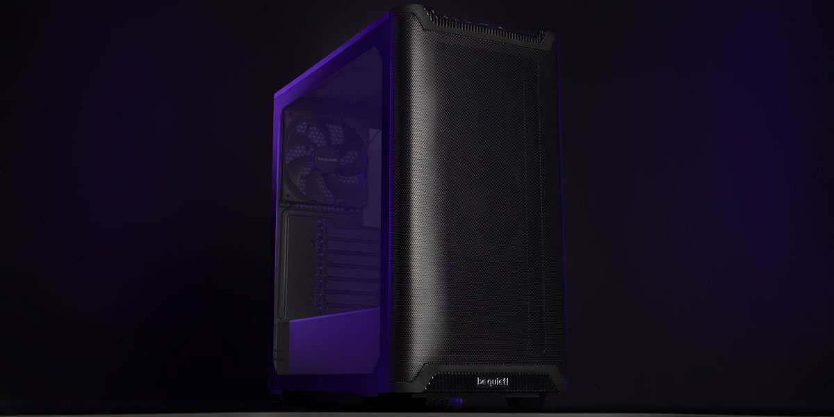 be-quiet-pure-base-501.jpg