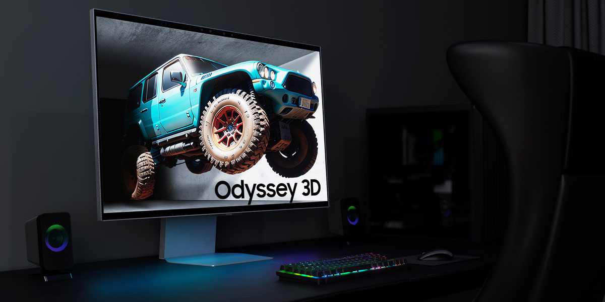 samsung-odyssey-3d-gaming-monitor-gamescom-2024-kv.jpg