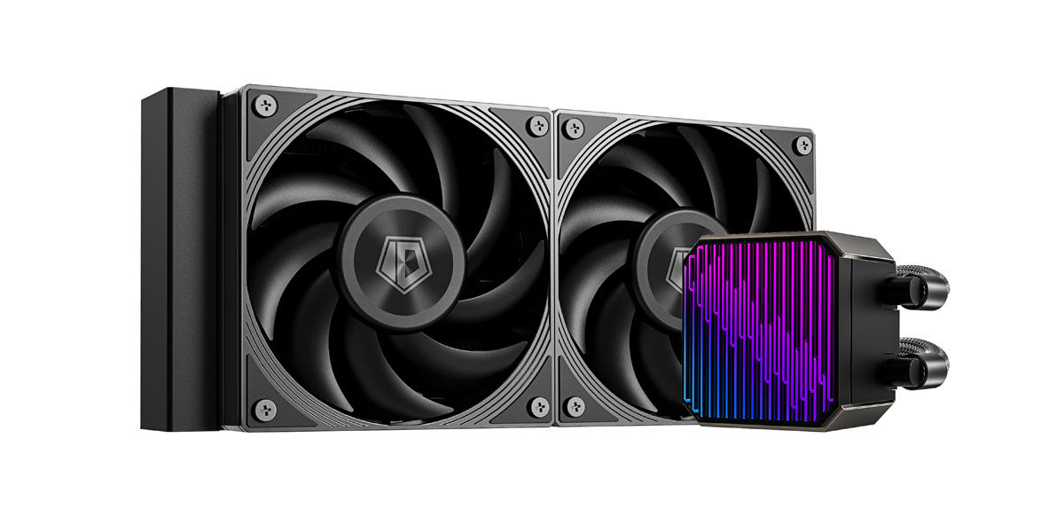 id-cooling-dx240-max-aio-cooler.jpg