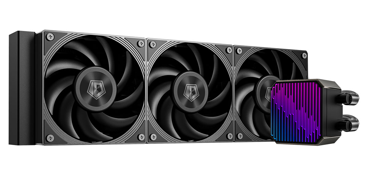 id-cooling-dx360-max-cooler.jpg
