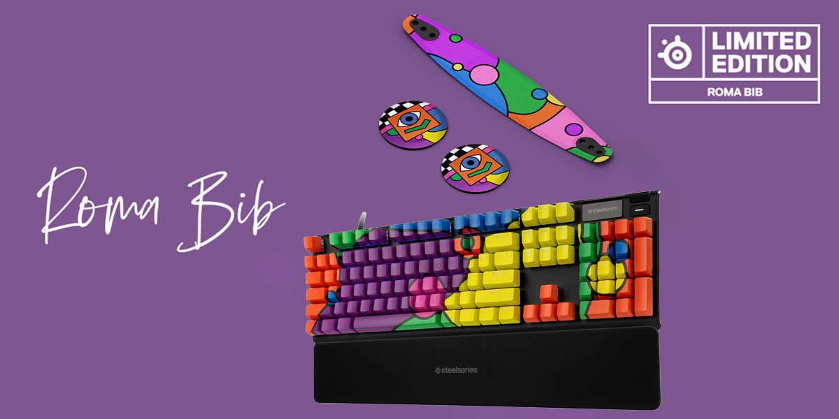 steelseries-collection-roma-bib.jpg
