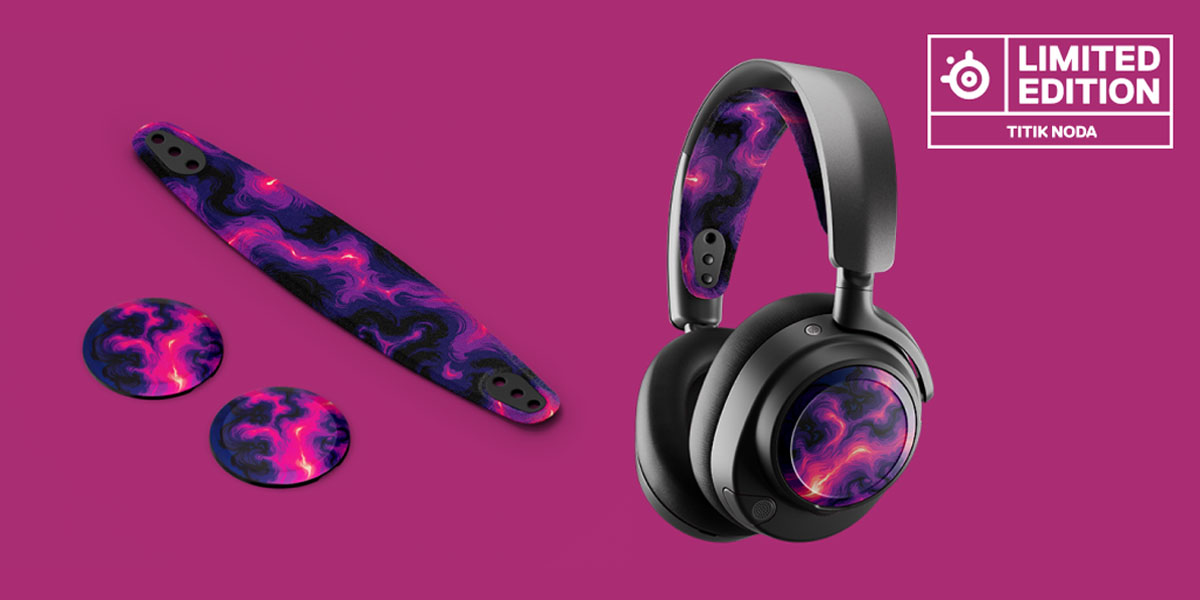 steelseries-collection-titik-noda.jpg