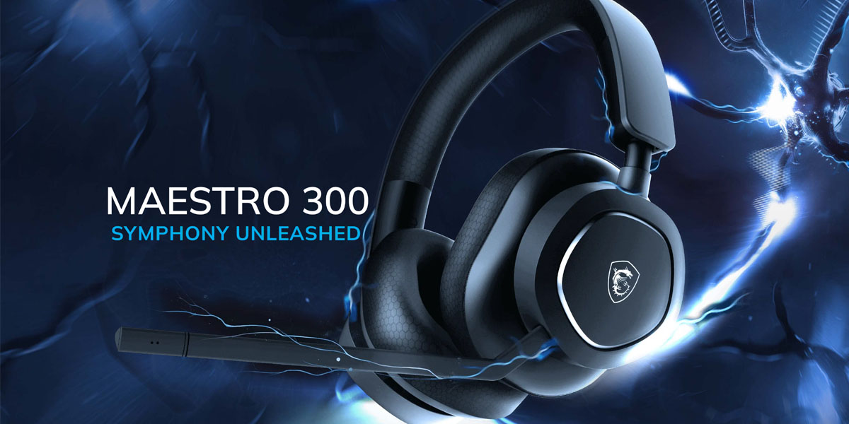 msi-maestro-300-gaming-headset-kv.jpg