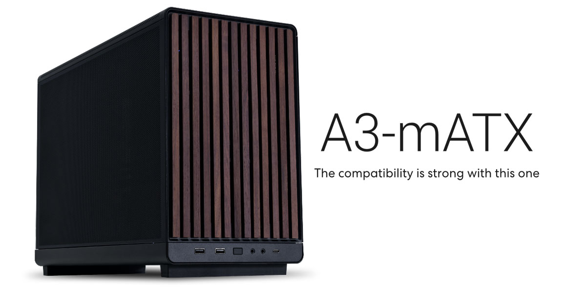 lian-li-dan-case-a3-matx-wooden-case-kv.jpg
