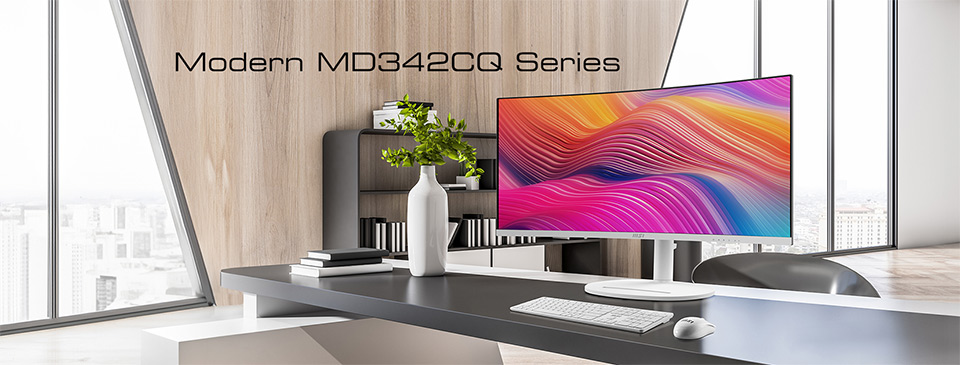 msi-modern-md342cqp-monitor-kv.jpg