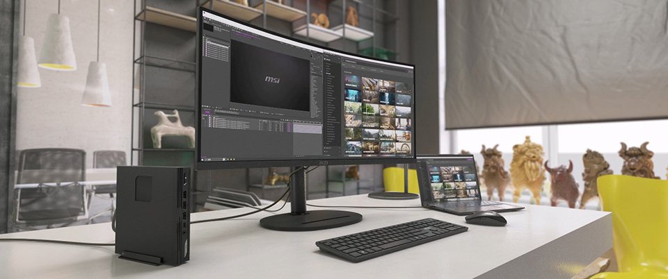msi-modern-md342cqp-monitor-1.jpg
