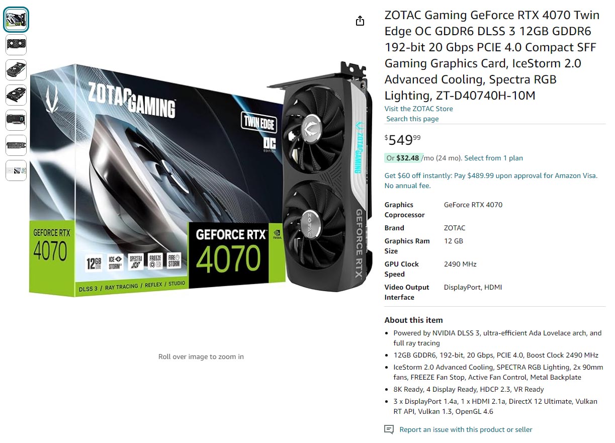 zotac-gaming-geforce-rtx-4070-twin-edge-oc-gddr6-gpu.jpg