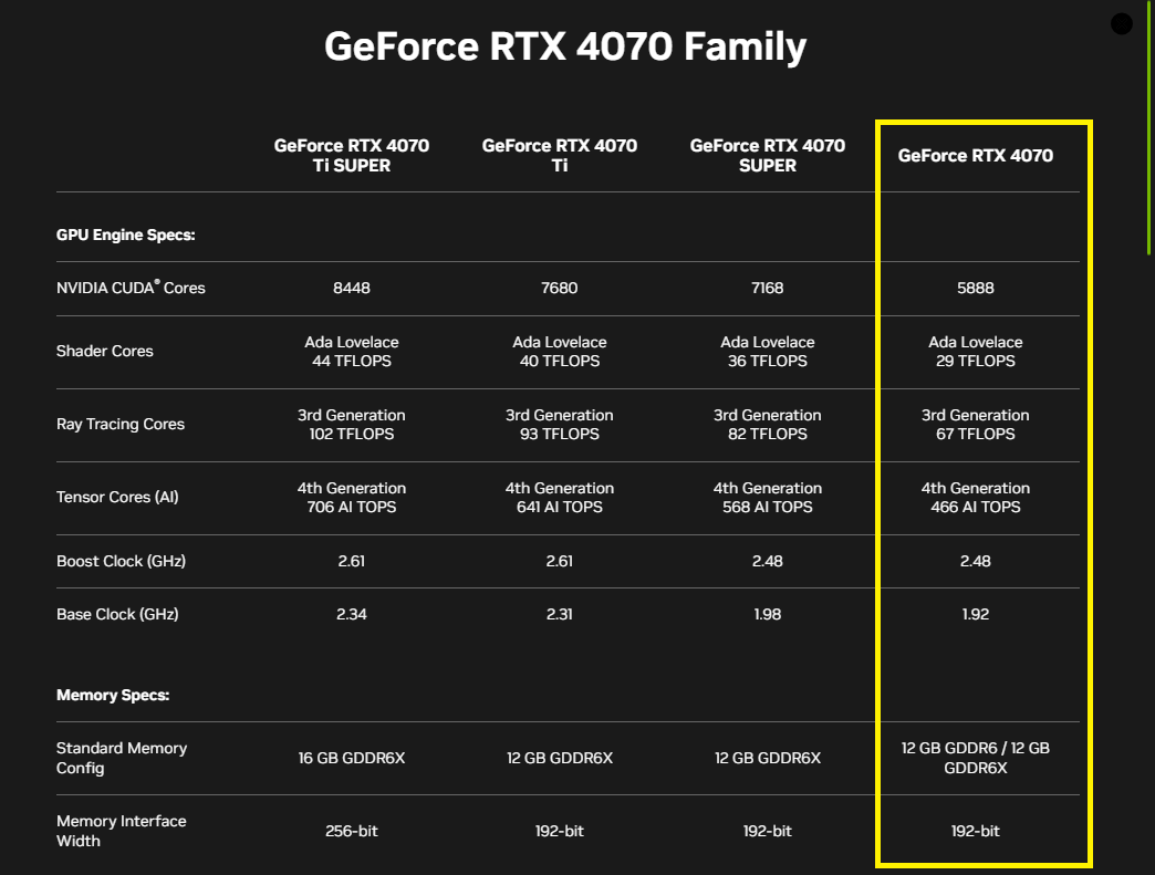 rtx-4070-variants.png