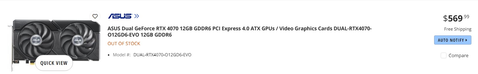 asus-dual-geforce-rtx-4070-evo-oc-edition-12gb-gddr6.jpg