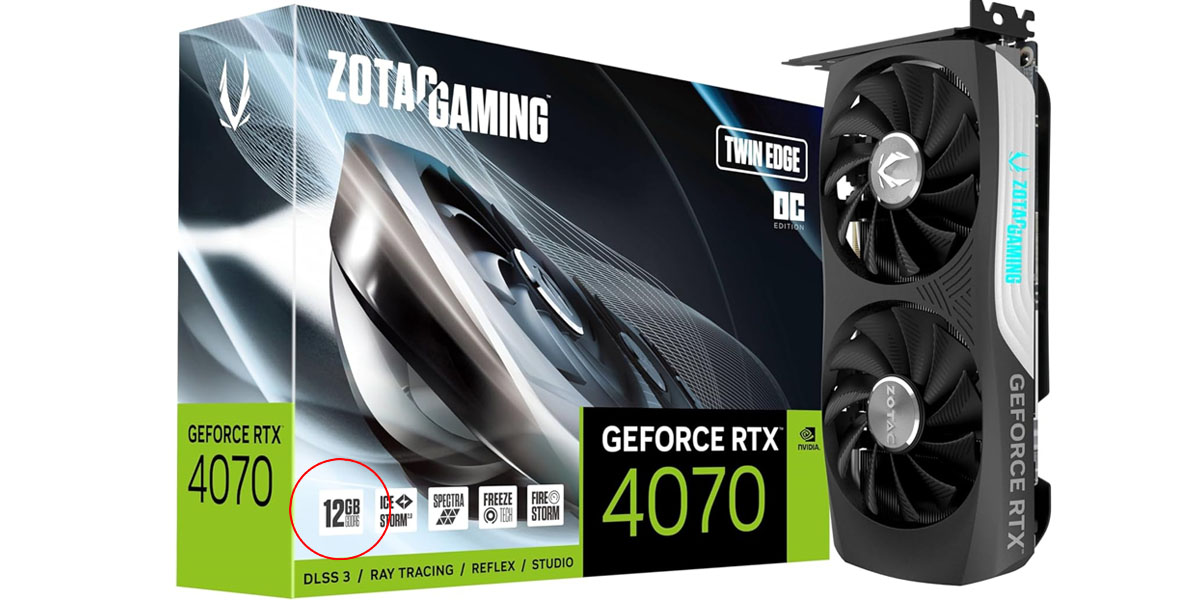 zotac-gaming-geforce-rtx-4070-twin-edge-oc-gddr6-kv.jpg