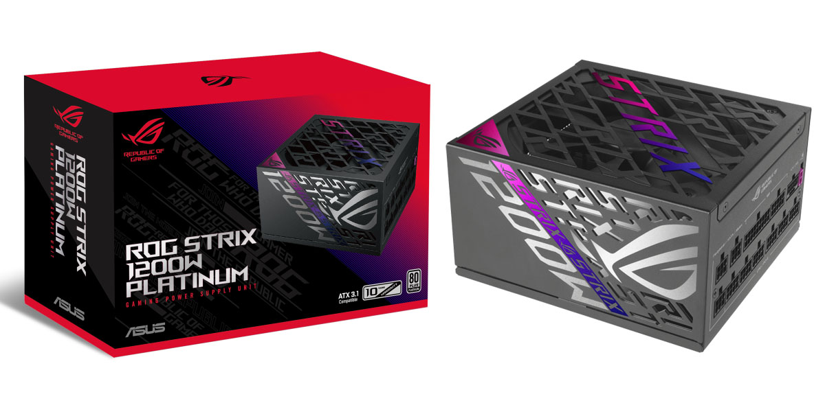 asus-rog-strix-1200p-gaming-psu-kv.jpg