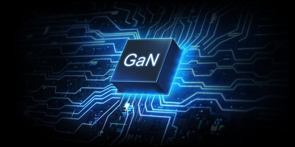 a computer chip with a blue light__description automatically generated.jpg