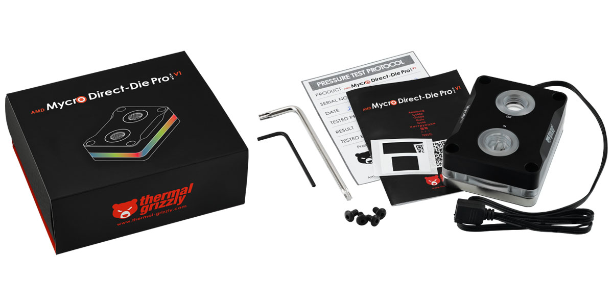 amd-mycro-direct-die-pro-rgb-v1-waterblock-pack.jpg