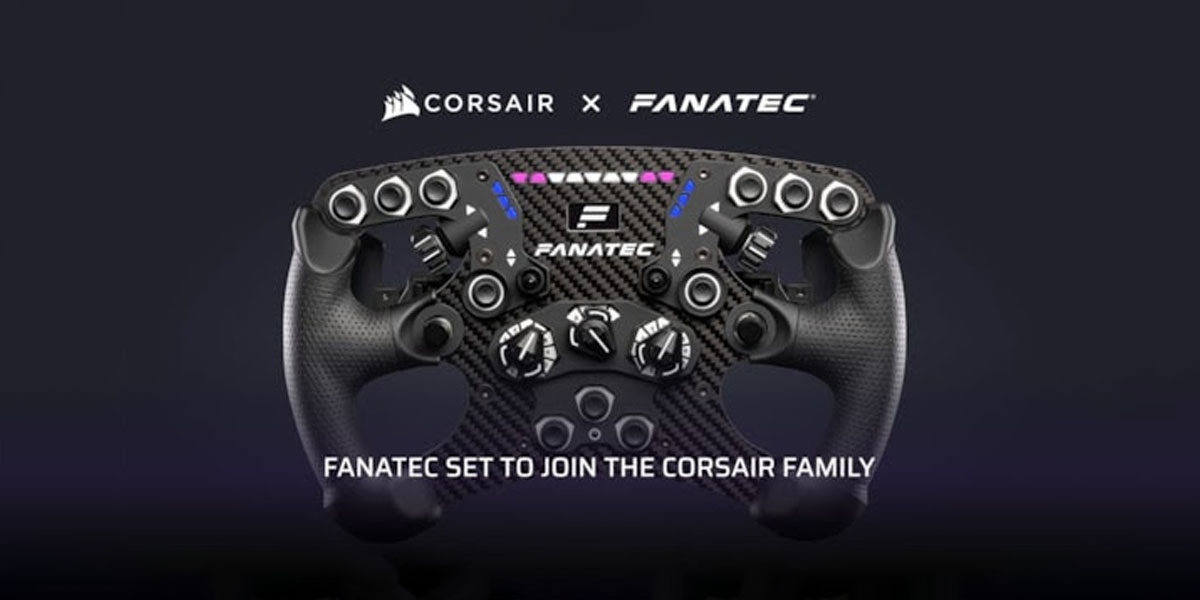 corsair-acquires-fanatec-2024.jpg