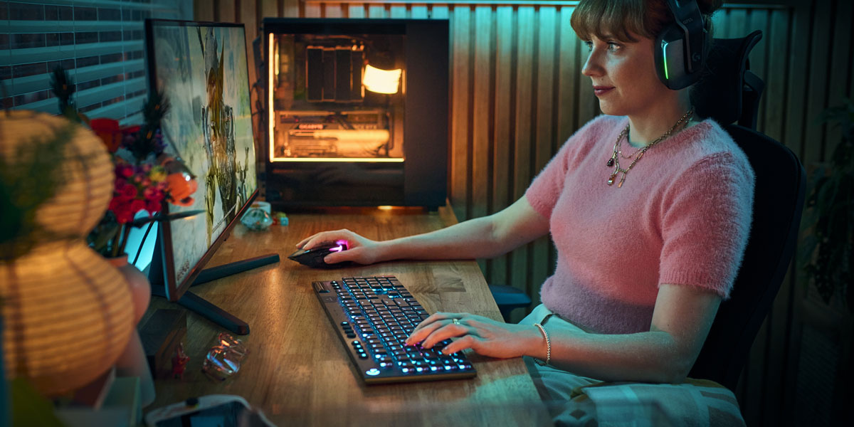 logitech-g915-x-lightspeed-keyboard-kv.jpg
