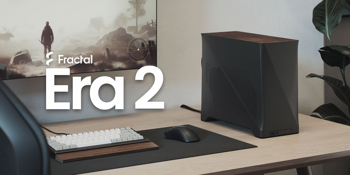 fractal-era2-sffpc-chassis-kv.jpg