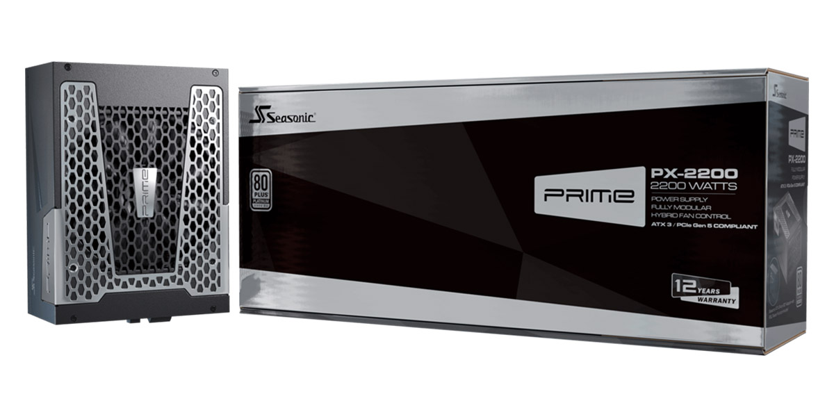 seasonic-prime-px-2200w.jpg