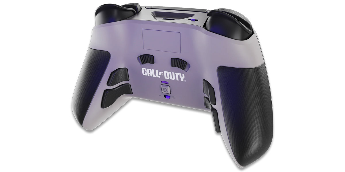 pdp-victrix-pro-bfg-wireless-controller-call-of-duty-field-op-rear.jpg