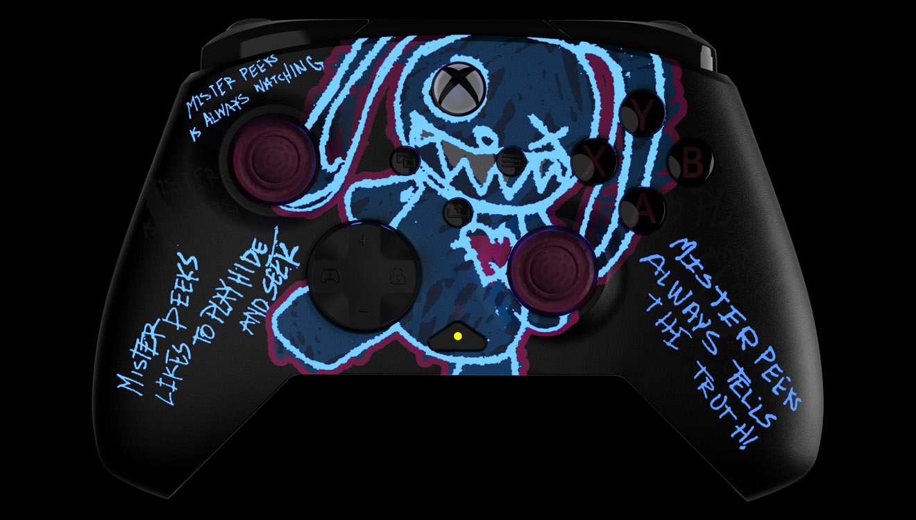 pdp-rematch-glow-advanced-wired-controller-call-of-duty-mister-peeks.jpg