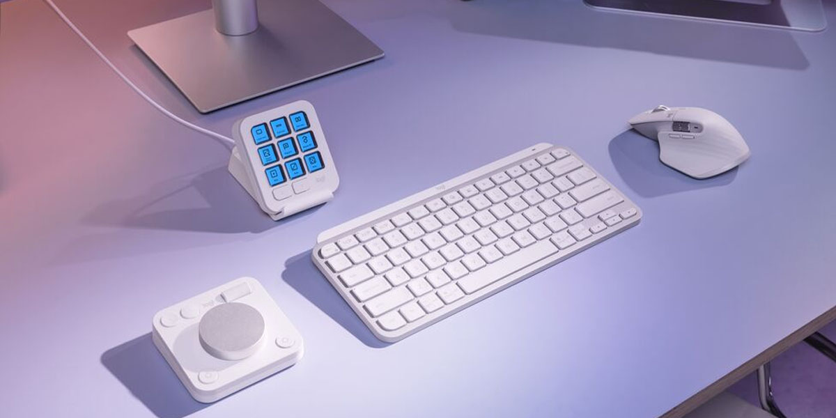 logitech-mx-creative-console-kv.jpg