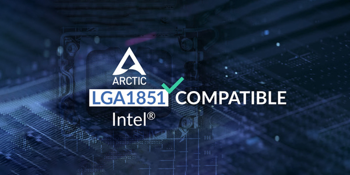arctic-intel-lga-1851-compatibility.jpg