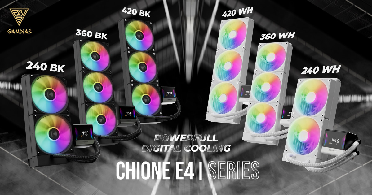 gamdias-chione-e4-aio-coolers.jpg