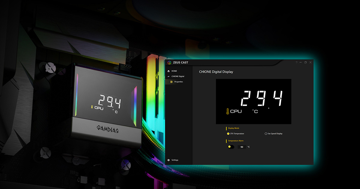 gamdias-chione-e4-aio-coolers-lcd-customization.jpg