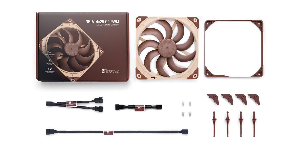 noctua-nf-a14x25-g2-pwm-fan-pack.jpg