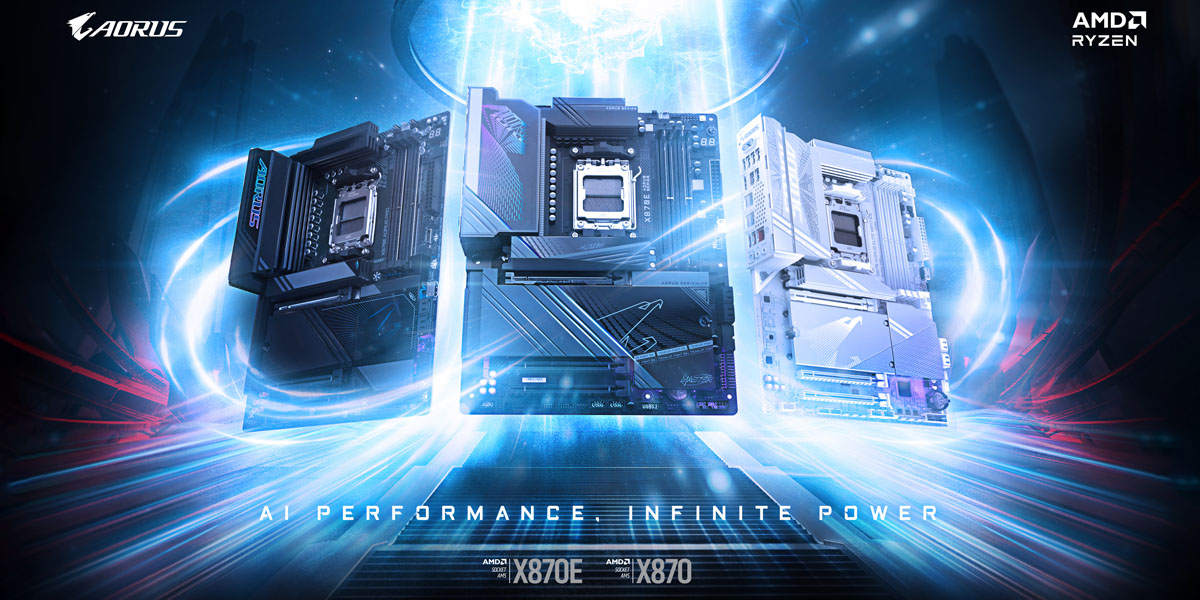 gigabyte-aorus-x870-series-motherboards.jpg