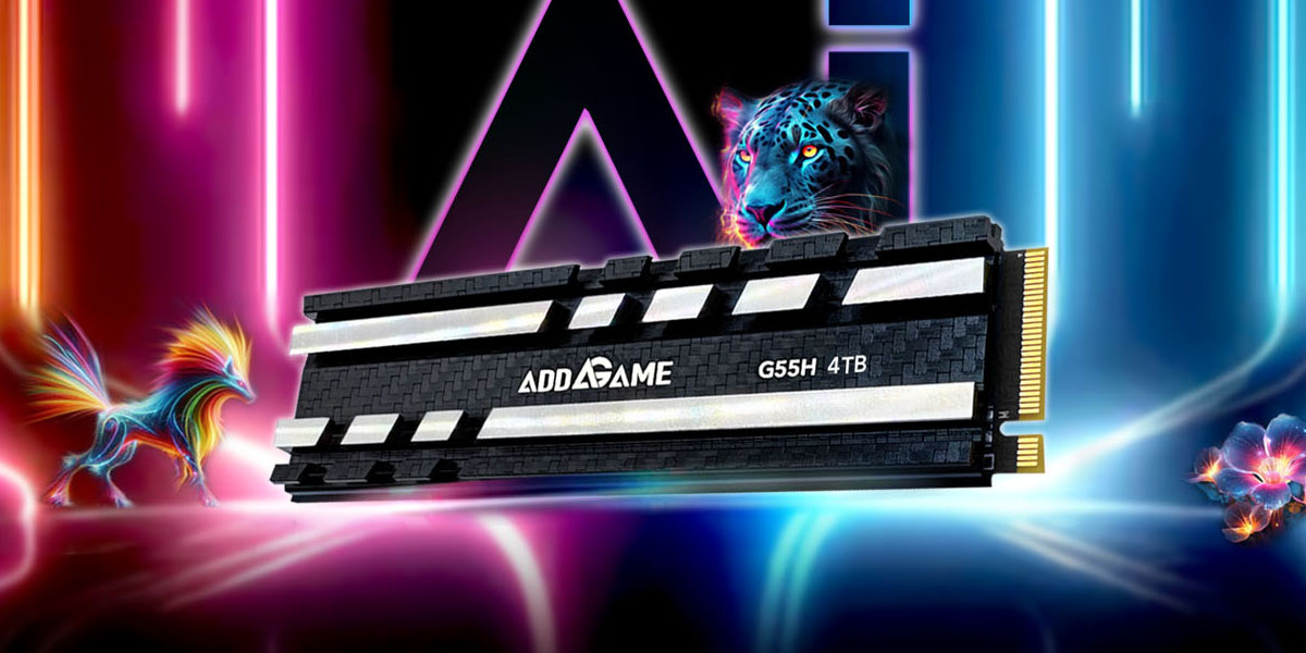addlink-g55h-pcie-gen5-ssd-kv.jpg
