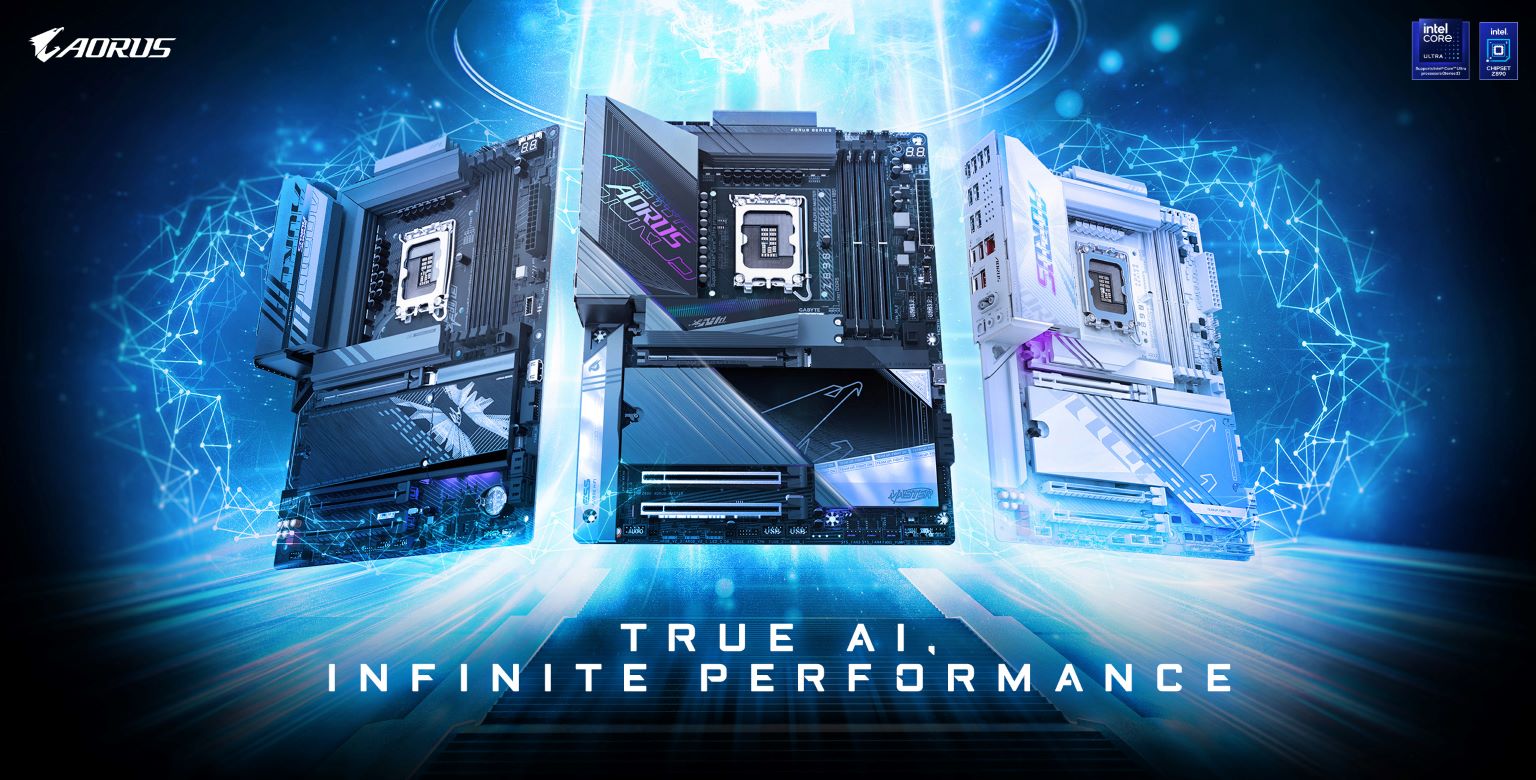 gigabyte-z890-motherboards.jpg