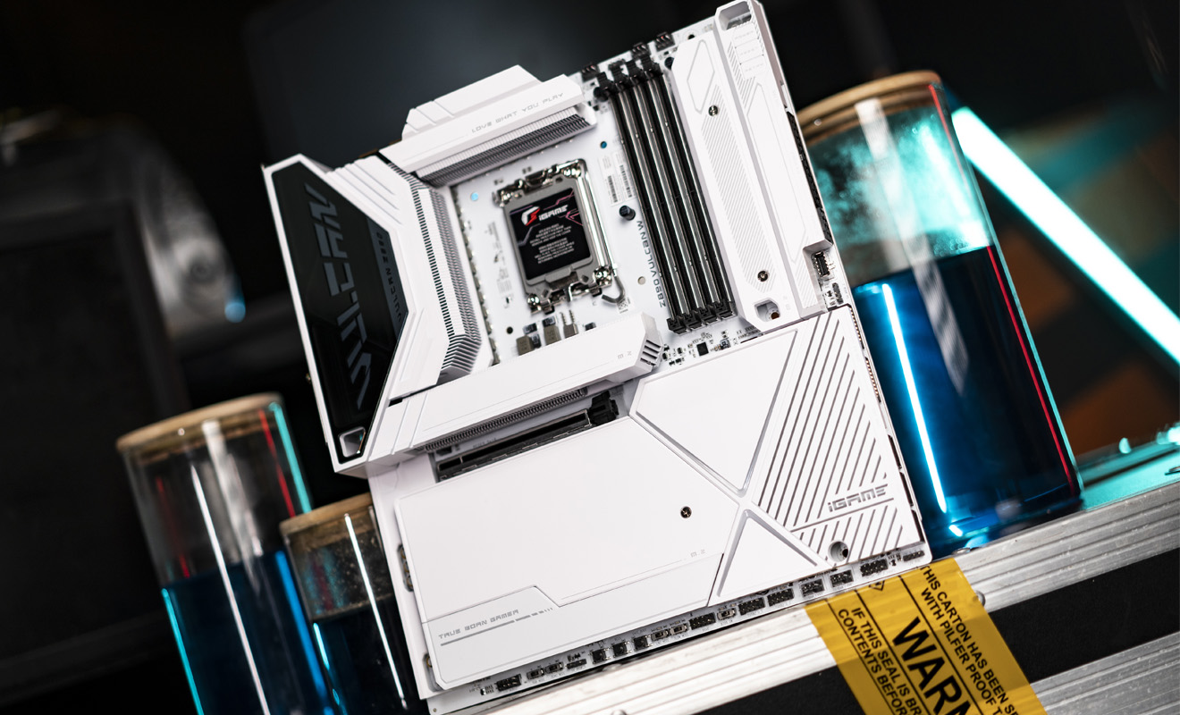 colorful-igame-z790d5-vulcan-w.jpg