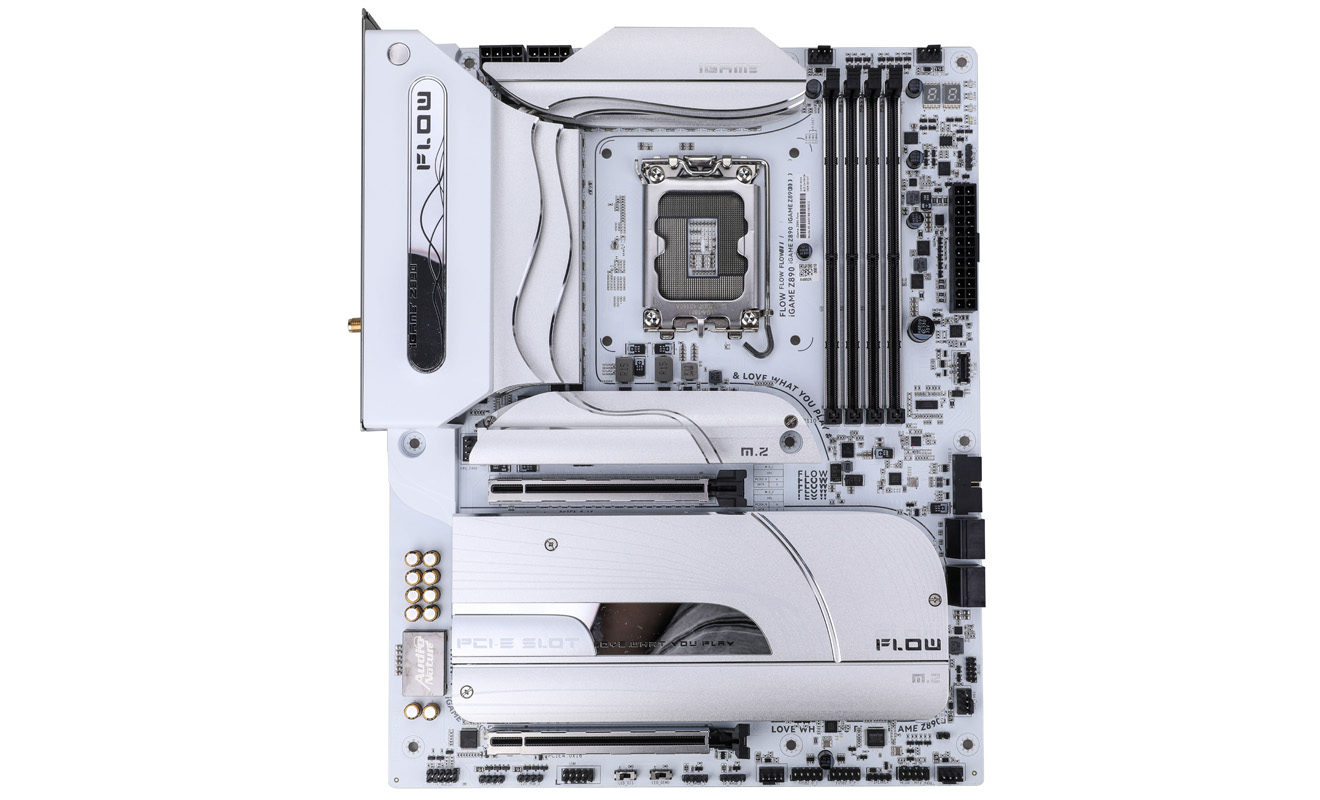 colorful-igame-z790d5-flow.jpg