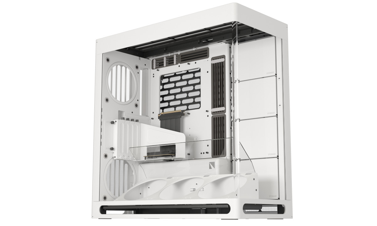 havn-hs-420-vgpu-2.jpg