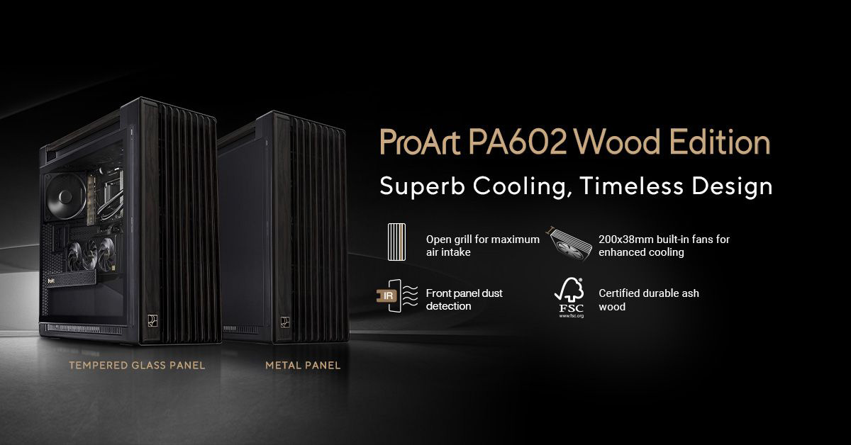 asus-proart-pa602-wood-edition-chassis.jpg