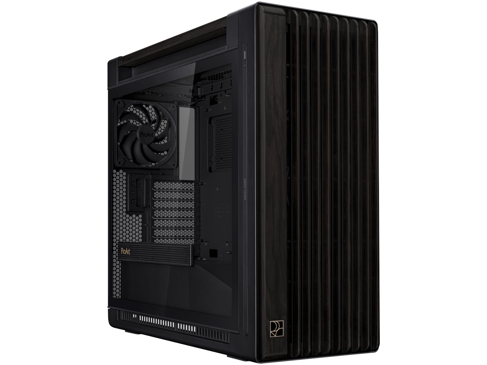 asus-proart-pa602-wood-edition.jpg