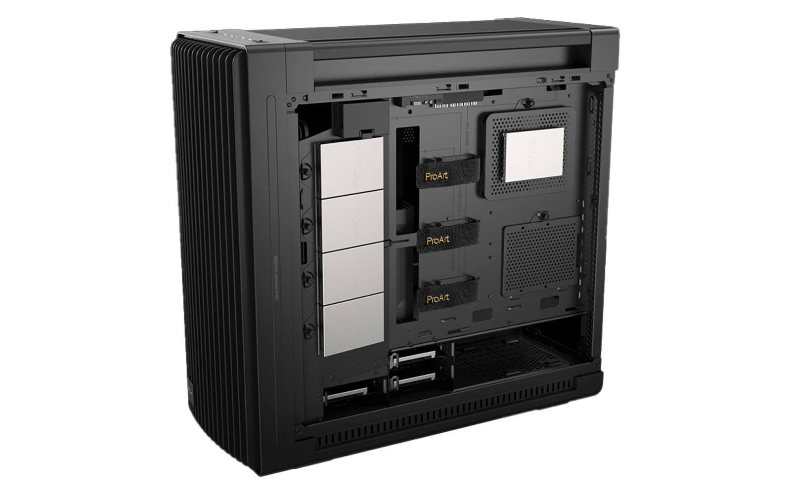 asus-proart-pa602-wood-edition-storage.jpg