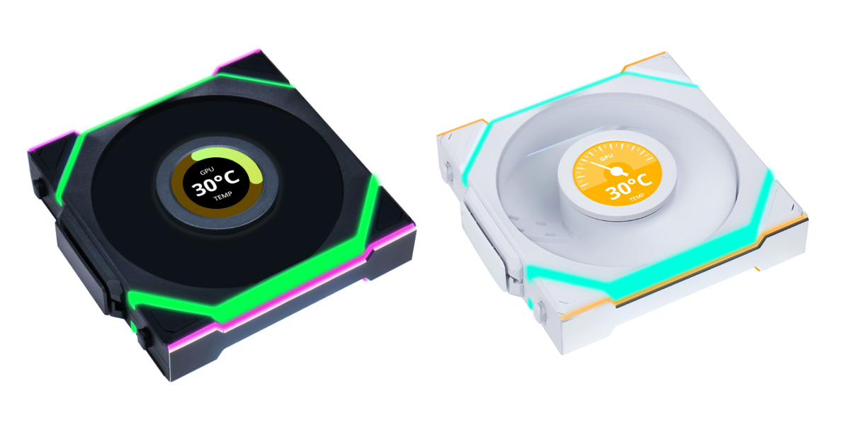 lian-li-uni-fan-sl-wireless.jpg