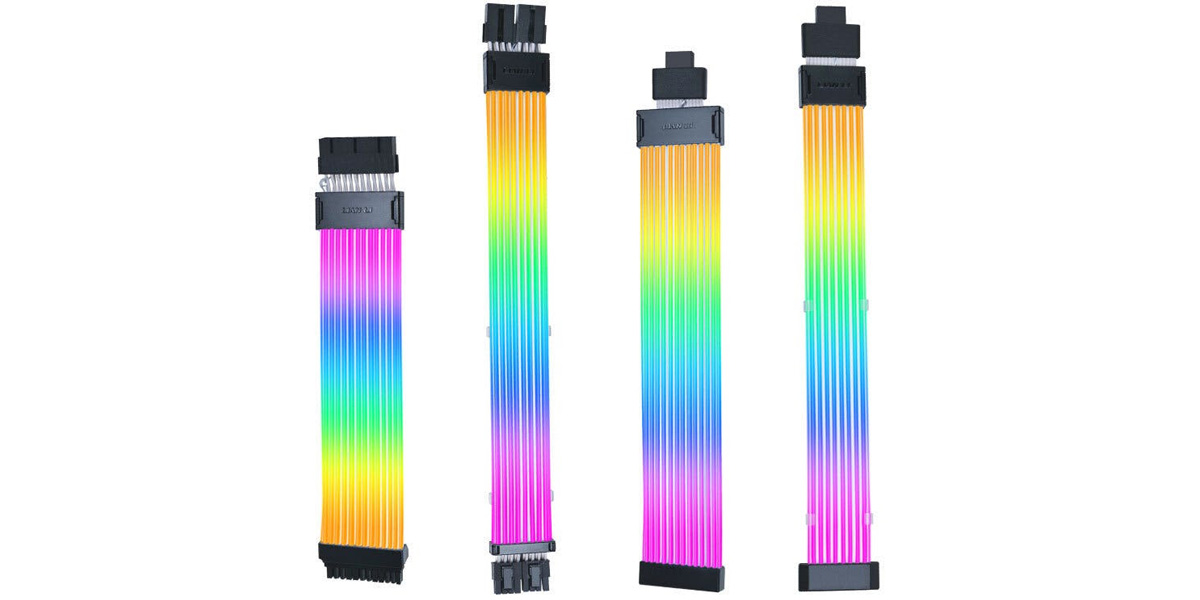 lian-li-strimer-wireless.jpg