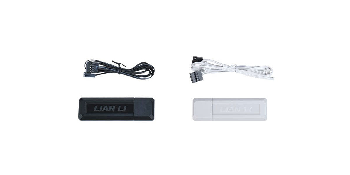 lian-li-l-wireless-sync-controller.jpg