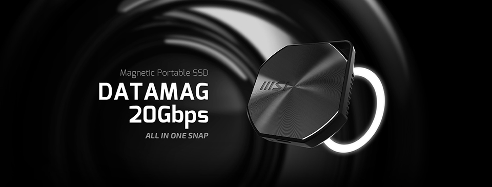 msi-datamag-20gbps-portable-ssd.jpg