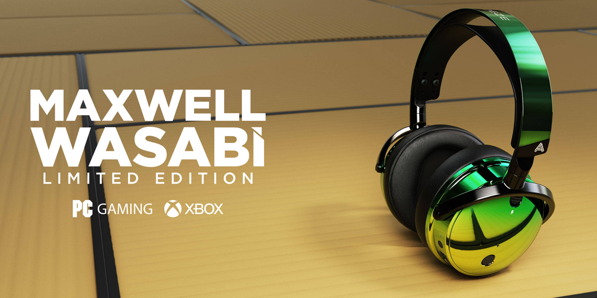 audeze-maxwell-wasabi-edition-headset-kv.jpg