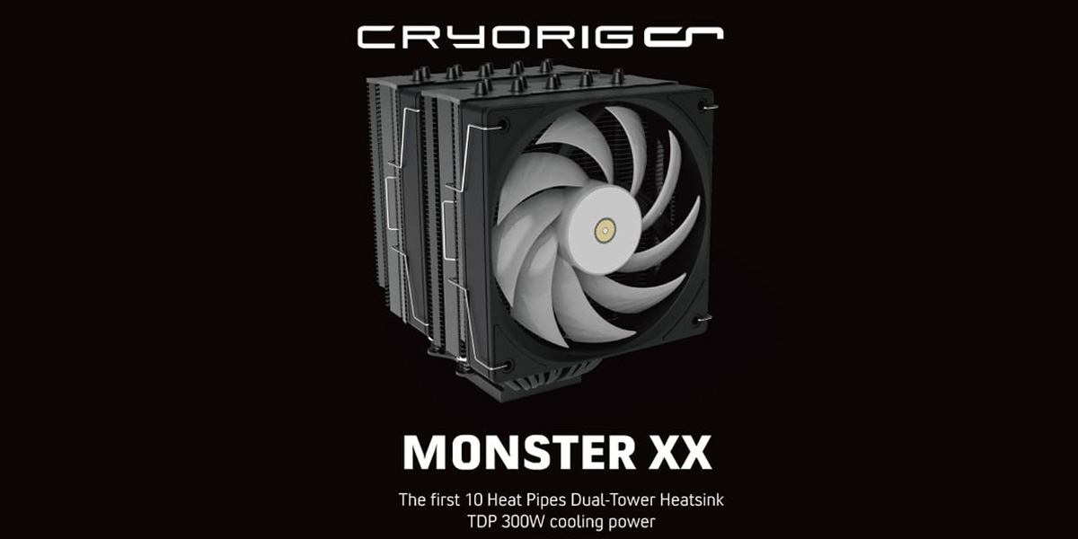 cryorig-monster-xx-cpu-cooler-kv.jpg