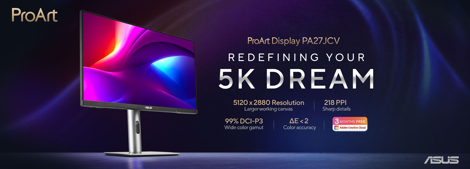 asus-proart-display-5k-pa27jcv.jpg