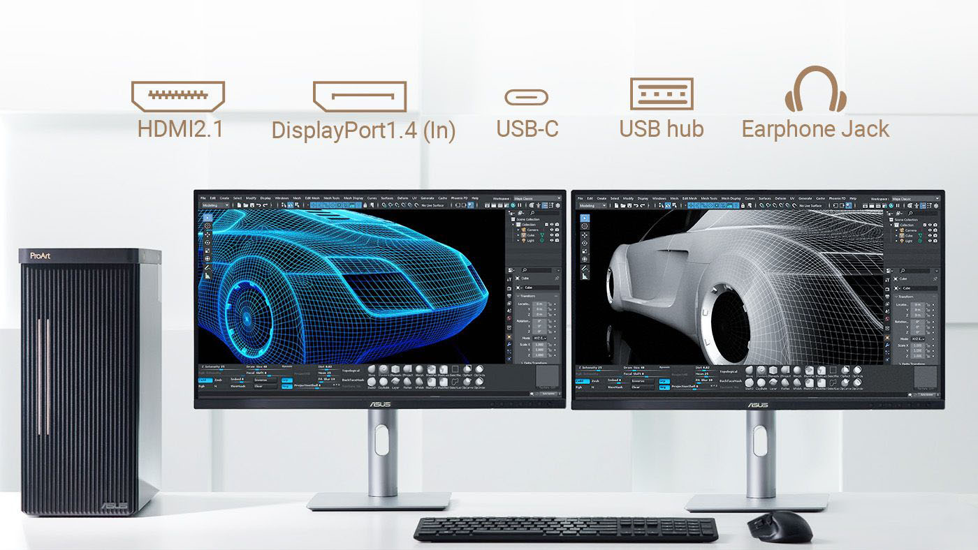 asus-proart-display-5k-pa27jcv-monitor-ports.jpg