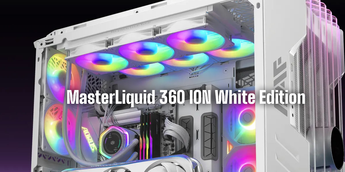cooler-master-masterliquid-360-ion-white-edition-aio-liquid-cooler.jpg