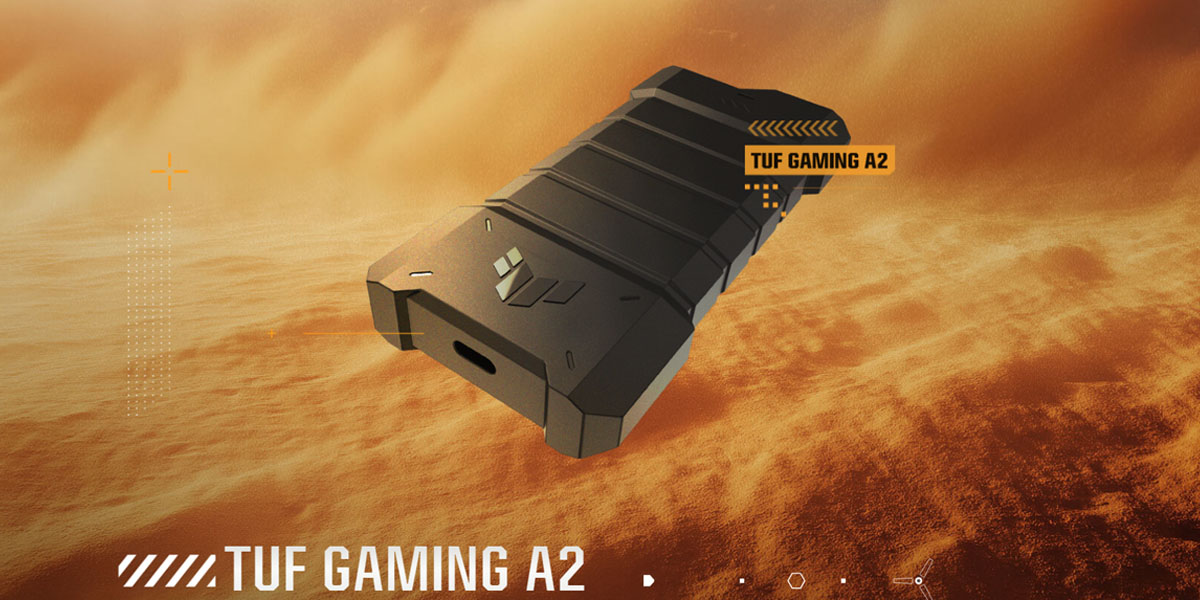 asus-tuf-gaming-a2-ssd-enclosure-20gbps.jpg