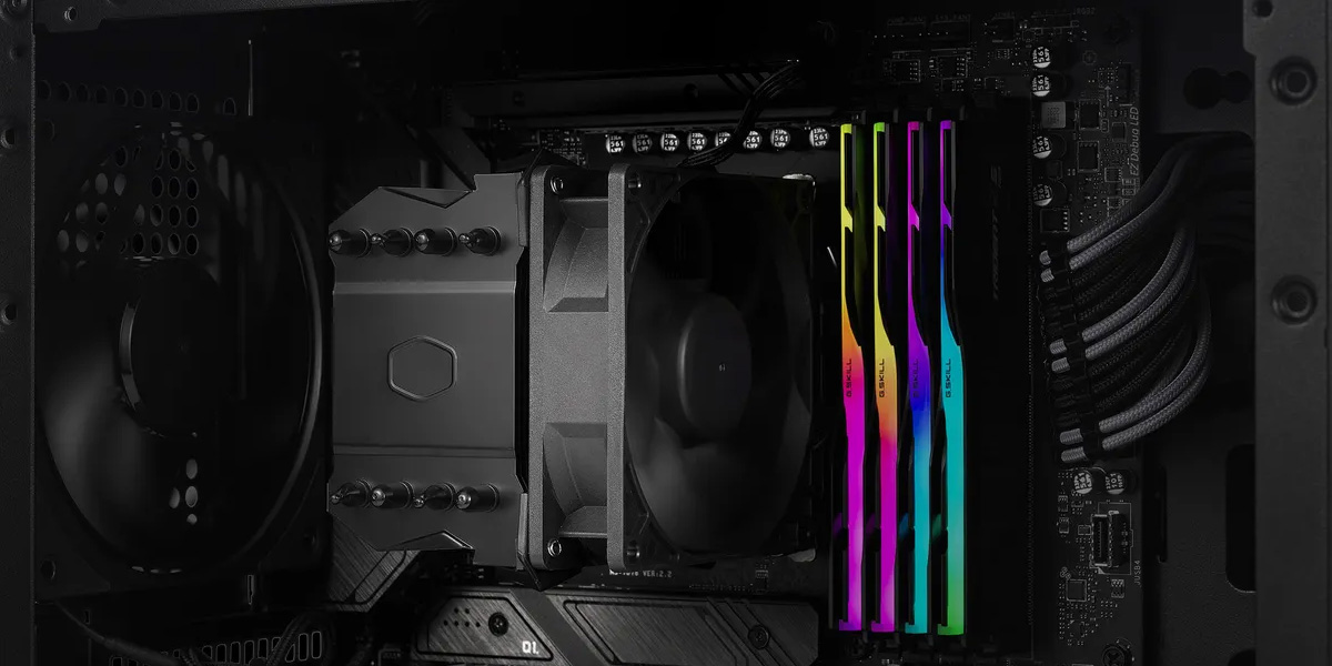 cooler-master-hyper-411-nano-cpu-cooler.jpg